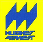 Hughes Airwest