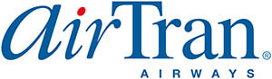 Air Tran Airways