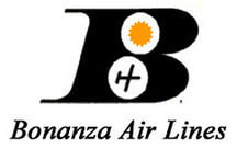 Bonanza Air Lines
