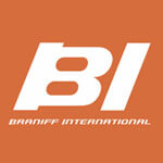 Braniff International