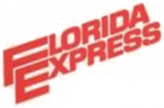 Florida Express