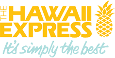 Hawaii Express