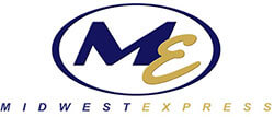 Midwest Express