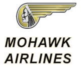 Mohawk Airlines