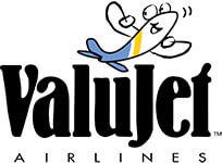 Valuejet Airlines